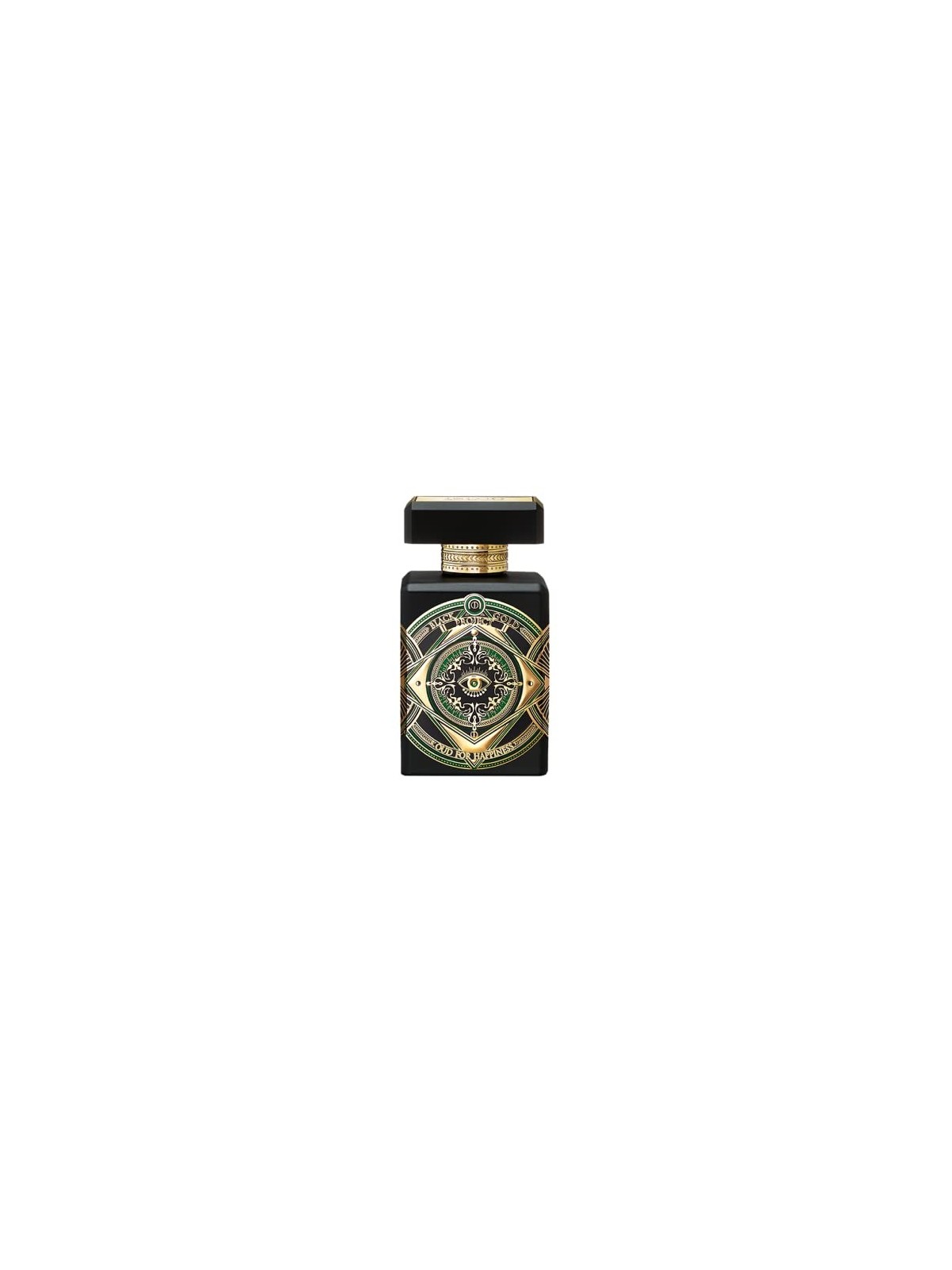 Initio Oud for Happiness Eau De Parfum 90ml unisex