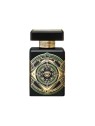 Initio Oud for Happiness Eau De Parfum 90ml unisex