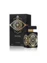 Initio Oud for Happiness Eau De Parfum 90ml unisex
