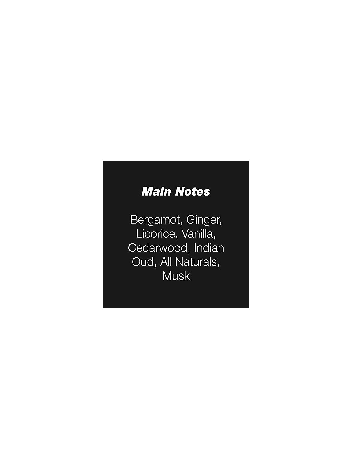 Initio Oud for Happiness Eau De Parfum 90ml unisex