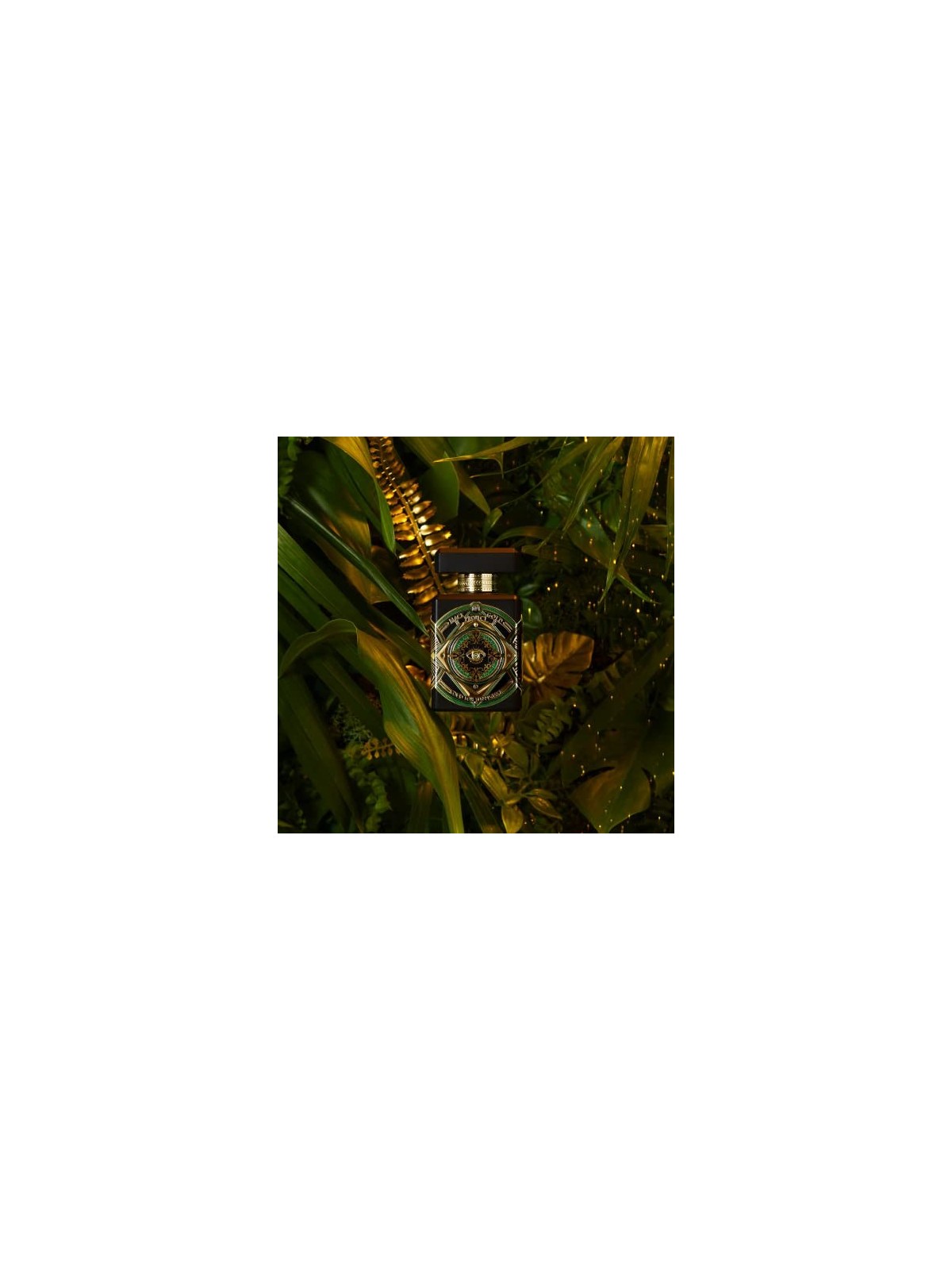 Initio Oud for Happiness Eau De Parfum 90ml unisex