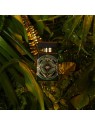 Initio Oud for Happiness Eau De Parfum 90ml unisex