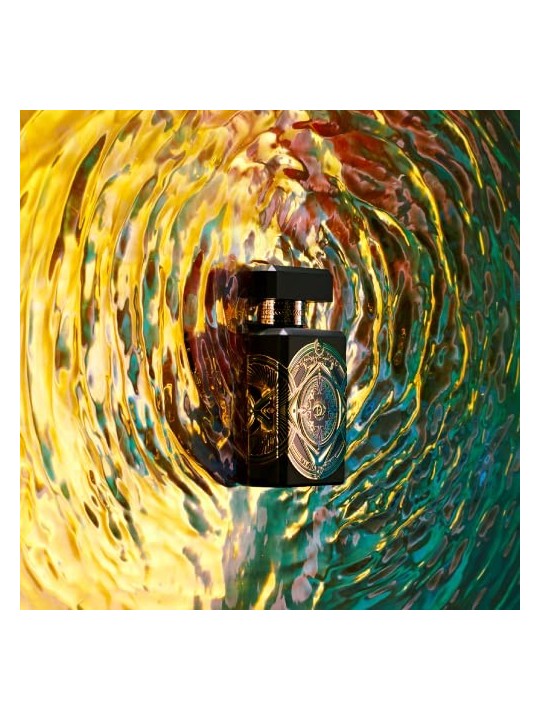 Initio Oud for Happiness Eau De Parfum 90ml unisex