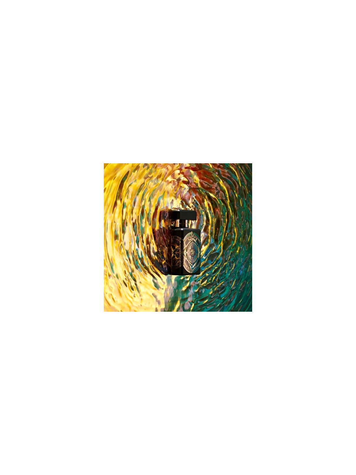 Initio Oud for Happiness Eau De Parfum 90ml unisex
