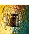 Initio Oud for Happiness Eau De Parfum 90ml unisex