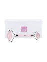 Rullo per il Viso in Quarzo Rosa 1 unitï¿½ï¿½ unisex