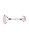 Rullo per il Viso in Quarzo Rosa 1 unitï¿½ï¿½ unisex