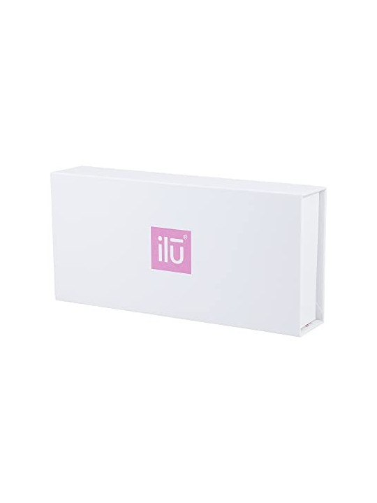 Rullo per il Viso in Quarzo Rosa 1 unitï¿½ï¿½ unisex
