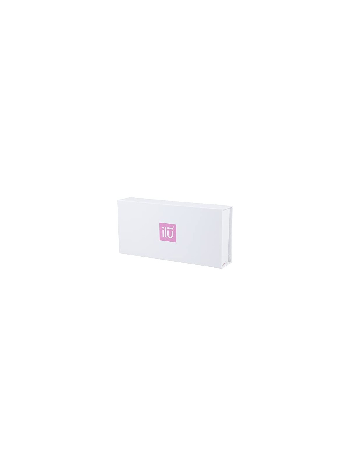 Rullo per il Viso in Quarzo Rosa 1 unitï¿½ï¿½ unisex