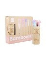 Il BAMBOOM LOTTO 6 unit unisex