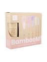 Il BAMBOOM LOTTO 6 unit unisex