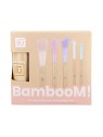 Il BAMBOOM LOTTO 6 unit unisex