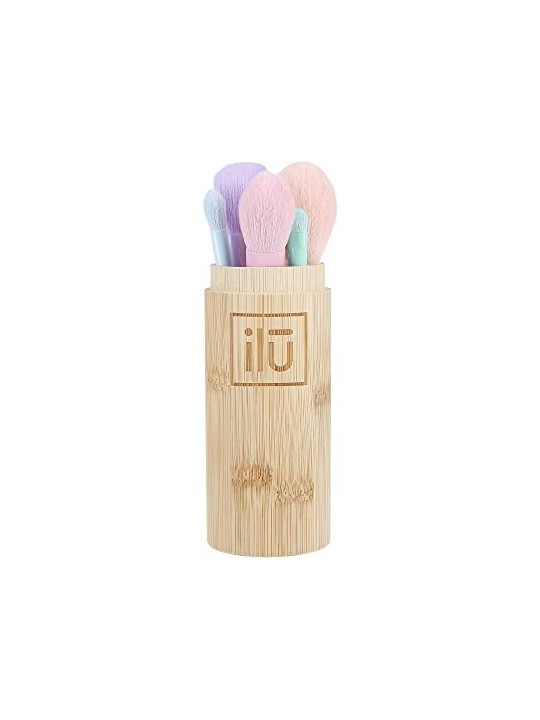 Il BAMBOOM LOTTO 6 unit unisex