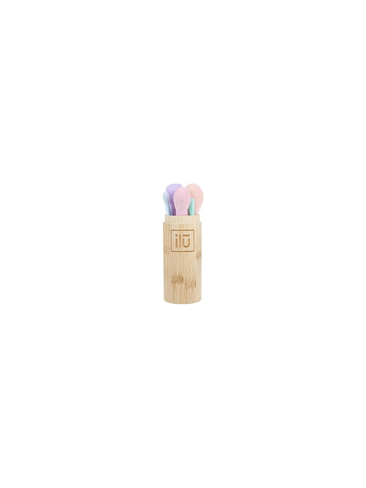 Il BAMBOOM LOTTO 6 unit unisex