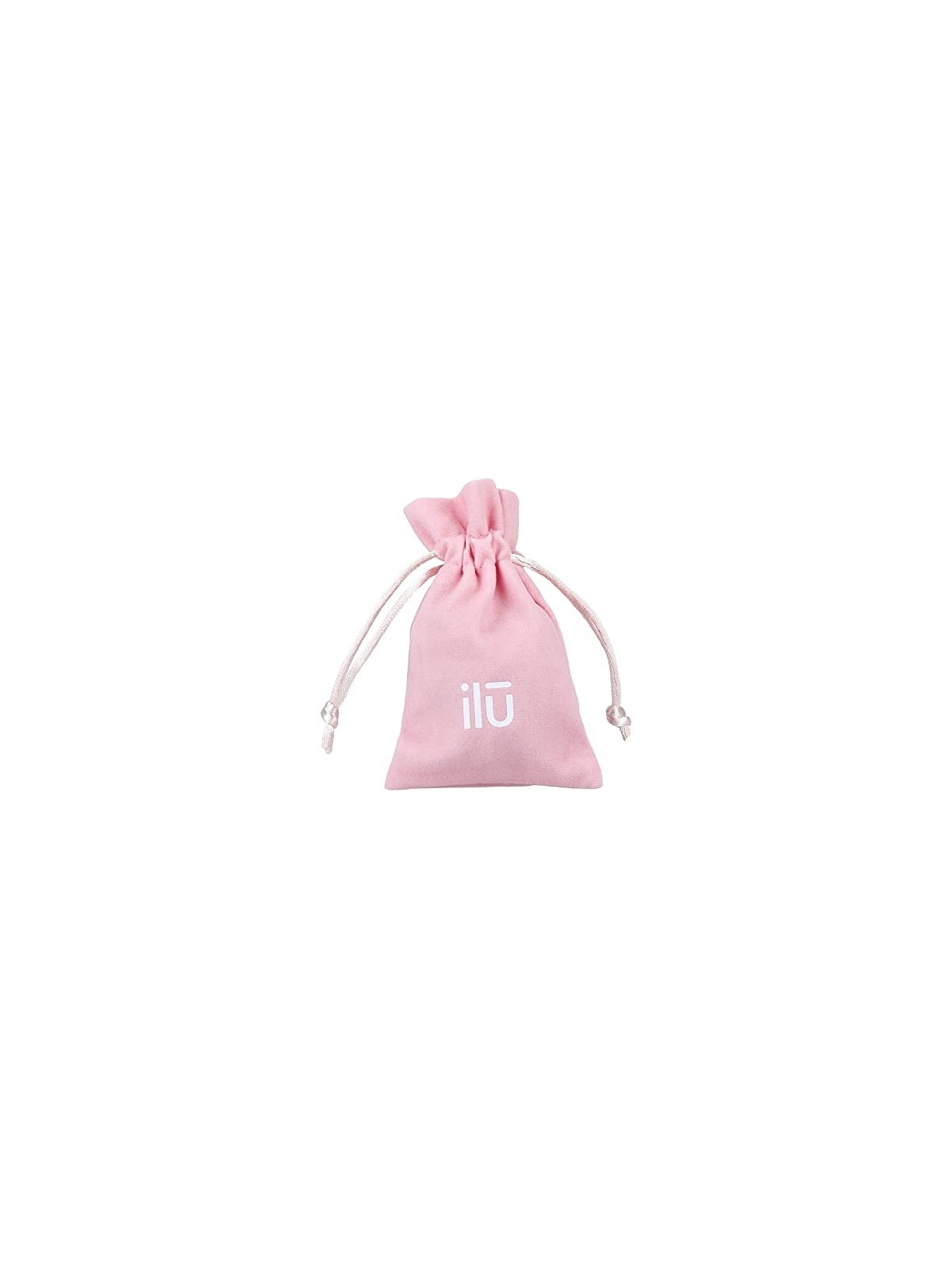 Pietra Gua Sha in Quarzo Rosa 1 unitï¿½ï¿½ unisex