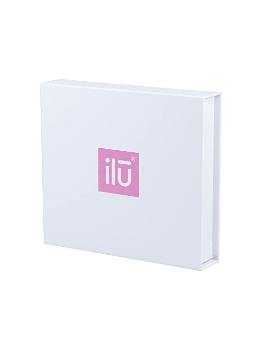 Pietra Gua Sha in Quarzo Rosa 1 unitï¿½ï¿½ unisex