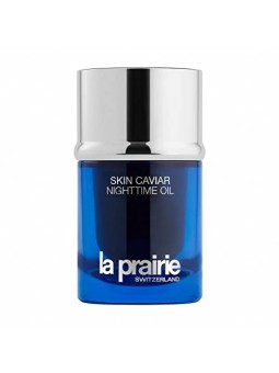La Prairie Skin Caviar Night Oil for Women 20ml