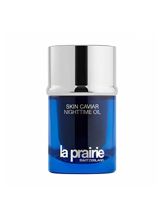 La Prairie Skin Caviar Night Oil for Women 20ml