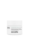Crema giorno Sensilis SUPREME SPF15 50ml