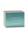 Crema giorno Sensilis SUPREME SPF15 50ml