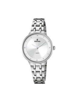 Festina Mademoiselle 20600/1 acquista 