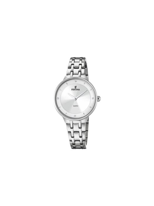 Festina Mademoiselle 20600/1 acquista 
