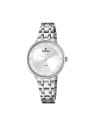 Festina Mademoiselle 20600/1 acquista 