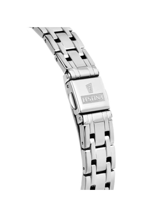 Festina Mademoiselle 20600/1 acquista 
