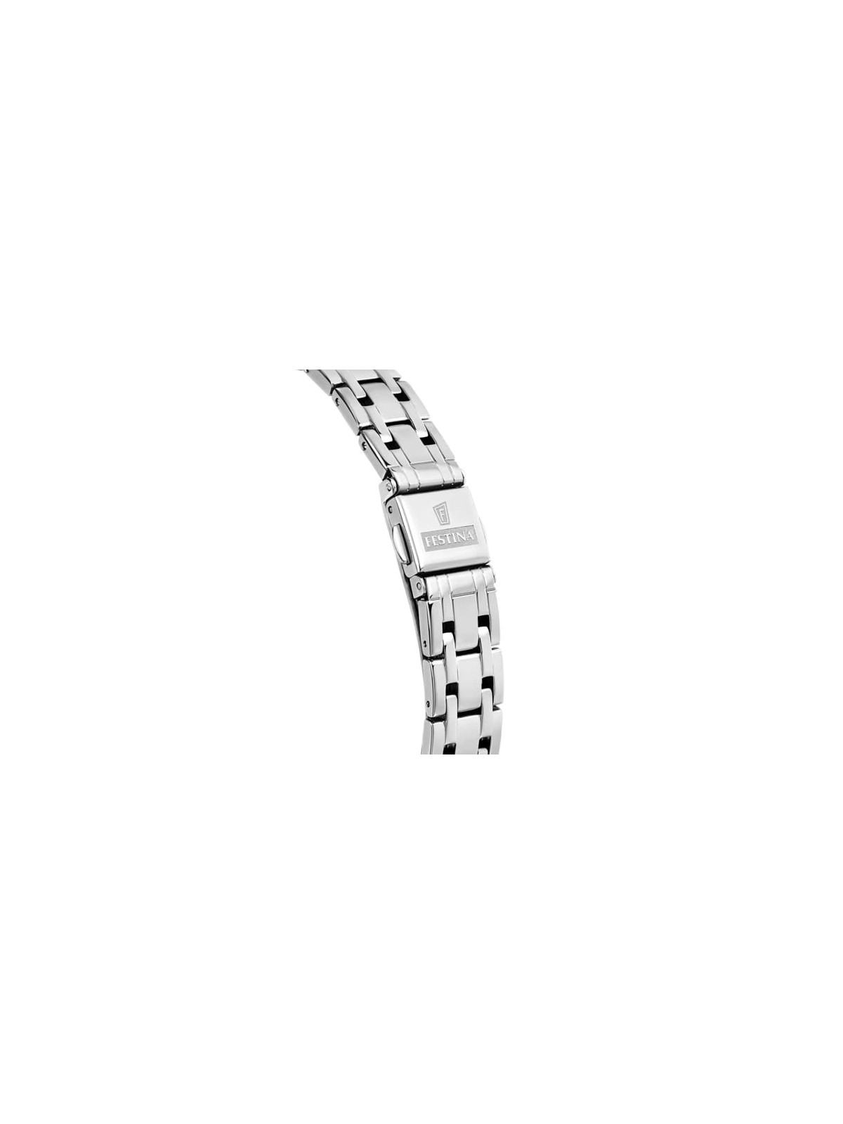 Festina Mademoiselle 20600/1 acquista 