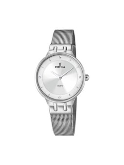 Festina Mademoiselle 20597/1 acquista 