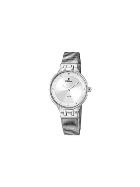 Festina Mademoiselle 20597/1 acquista 