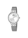 Festina Mademoiselle 20597/1 acquista 