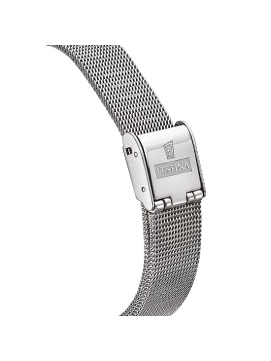 Festina Mademoiselle 20597/1 acquista 