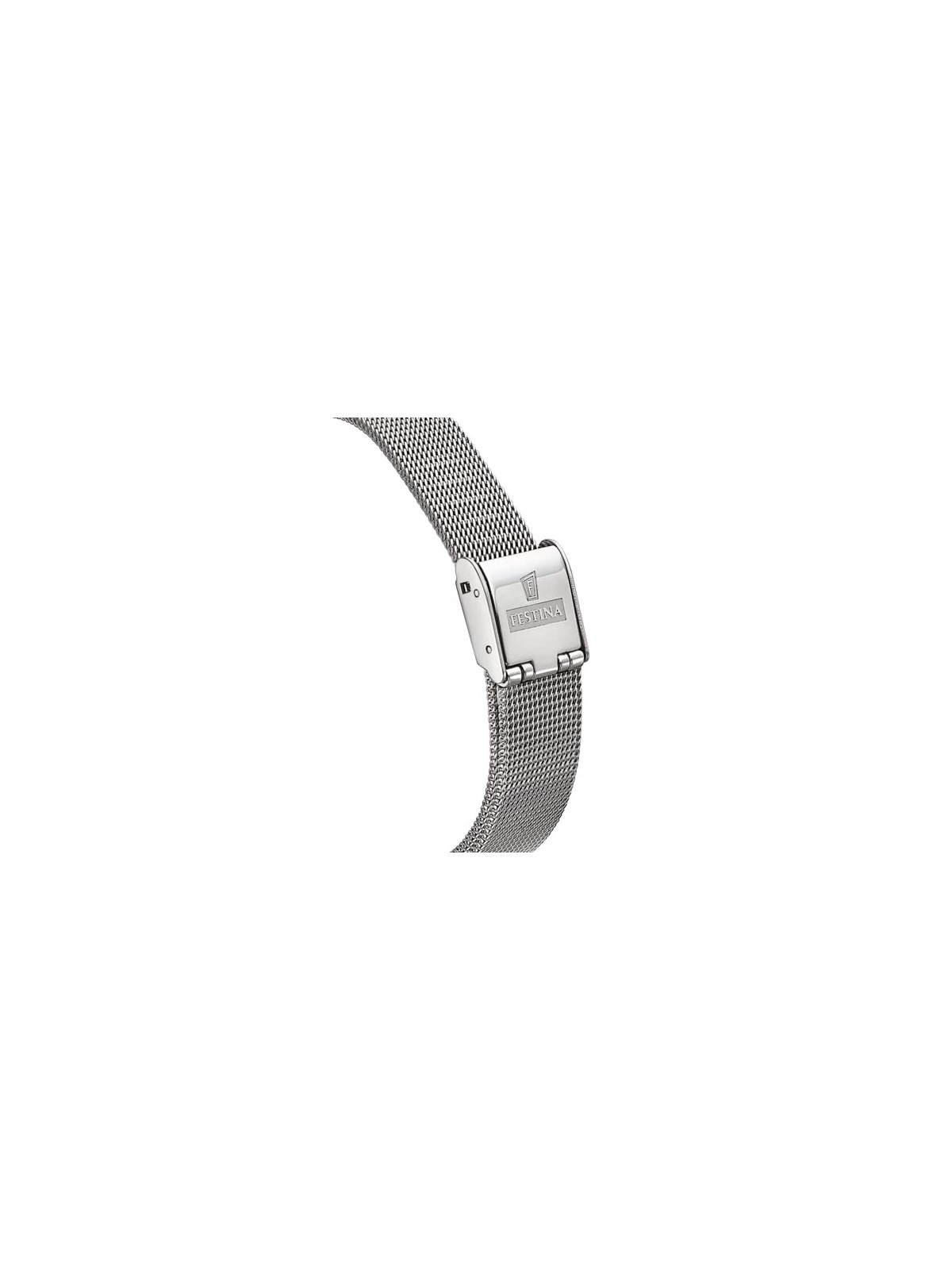 Festina Mademoiselle 20597/1 acquista 