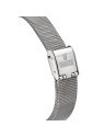 Festina Mademoiselle 20597/1 acquista 