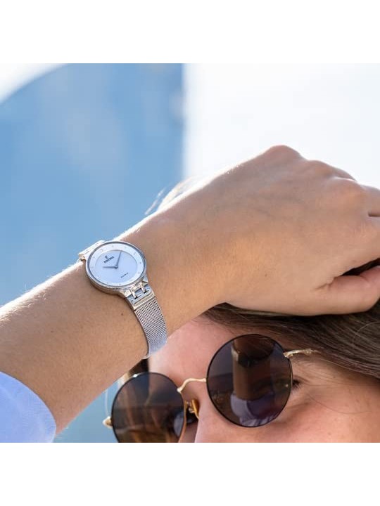 Festina Mademoiselle 20597/1 acquista 