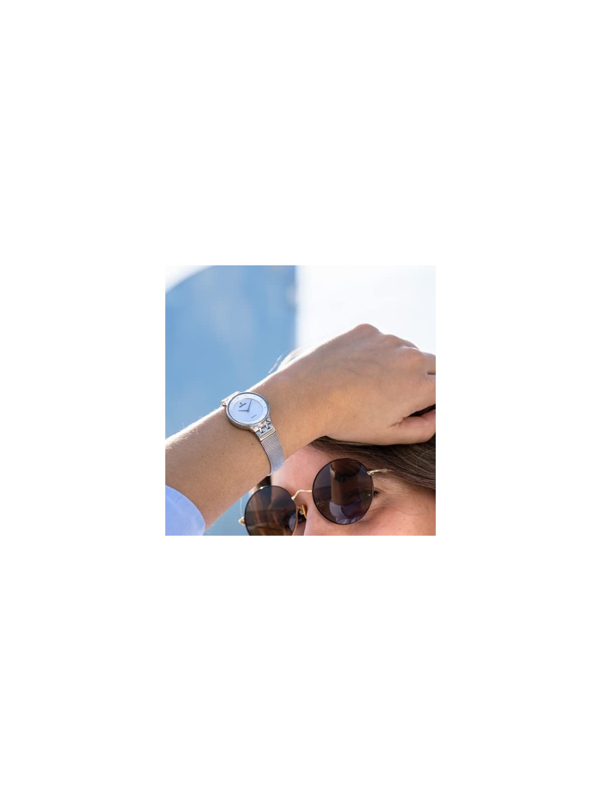 Festina Mademoiselle 20597/1 acquista 