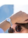 Festina Mademoiselle 20597/1 acquista 