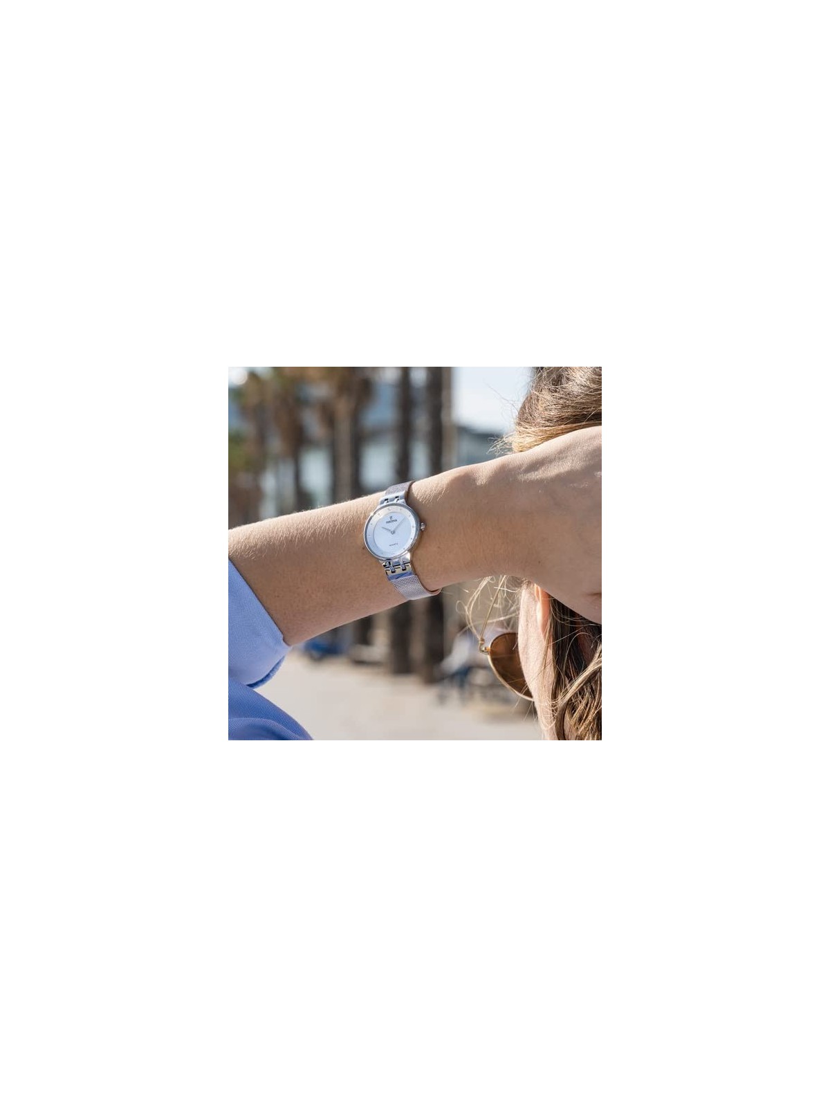 Festina Mademoiselle 20597/1 acquista 
