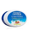 Crema corpo karitï¿½ï¿½ extra-idratante 50ml: nutre e idrata in profonditï¿½ï¿½