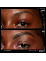 Mascara sopracciglia Nyx Professional Make Up 07 espresso