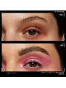Nyx Professional Make Up TICK IT STICK IT mascara per sopracciglia 01taupe unisex