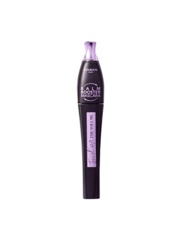 Mascara Twist Up The Volume Balm Booster Bourjois Nero