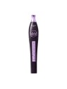 Mascara Twist Up The Volume Balm Booster Bourjois Nero