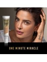 Max Factor Miracle Pure Fondotinta SPF30 30 ml 45 Warm Almond