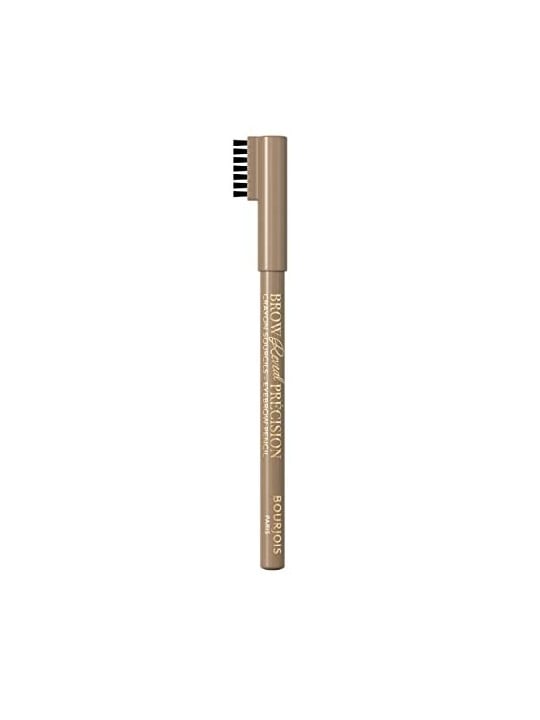 Matita per sopracciglia Brow Reveal Bourjois 14 g donna 001 Blond