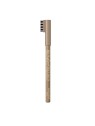 Matita per sopracciglia Brow Reveal Bourjois 14 g donna 001 Blond