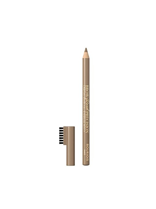 Matita per sopracciglia Brow Reveal Bourjois 14 g donna 001 Blond