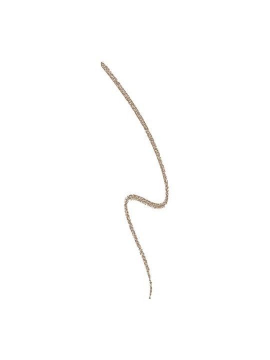 Matita per sopracciglia Brow Reveal Bourjois 14 g donna 001 Blond