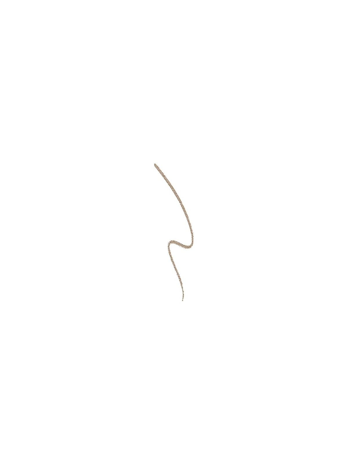 Matita per sopracciglia Brow Reveal Bourjois 14 g donna 001 Blond
